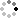 Image requires internet access.