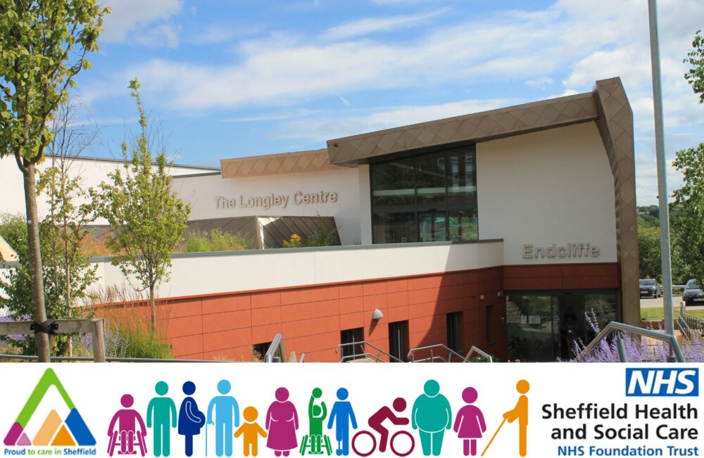 SHSC Toolbox